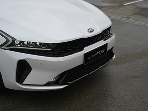 2020380T GT-Line F ^