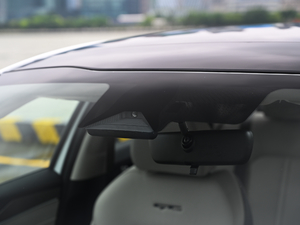 2020380T GT-Line F ^