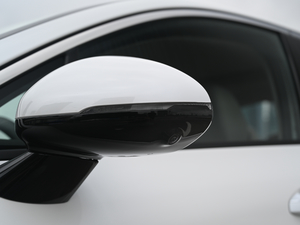 2020380T GT-Line F ^