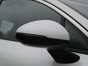 2020380T GT-Line F ^