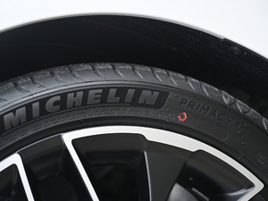 2020380T GT-Line F ^