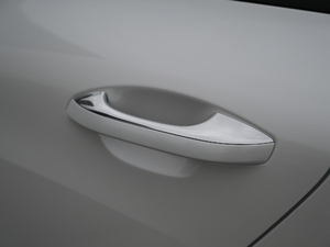 2020380T GT-Line F ^