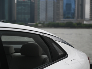 2020380T GT-Line F ^