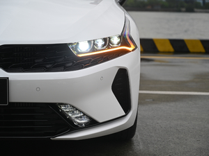 2020380T GT-Line F ^