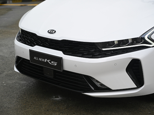 2020380T GT-Line F ^