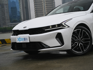 2020380T GT-Line F (x)(ji)^