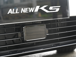 2020380T GT-Line F (x)(ji)^