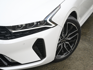 2020380T GT-Line F (x)(ji)^