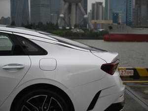 2020380T GT-Line F (x)(ji)^