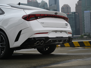 2020380T GT-Line F (x)(ji)^