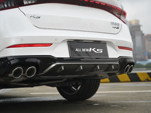 2020380T GT-Line F (x)(ji)^