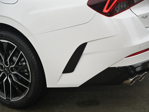 2020380T GT-Line F (x)(ji)^