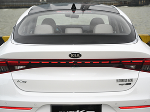 2020380T GT-Line F (x)(ji)^