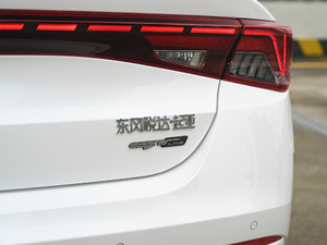 2020380T GT-Line F (x)(ji)^