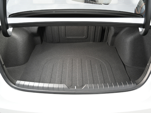 2020380T GT-Line F g