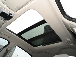 2020380T GT-Line F g