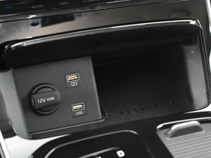 2020380T GT-Line F g