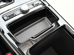 2020380T GT-Line F g