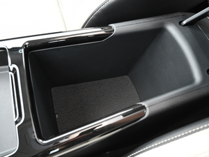 2020380T GT-Line F g