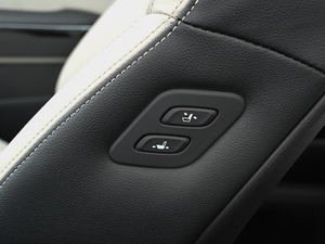 2020380T GT-Line F g