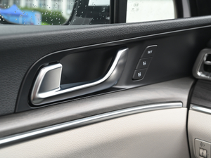 2020380T GT-Line F g