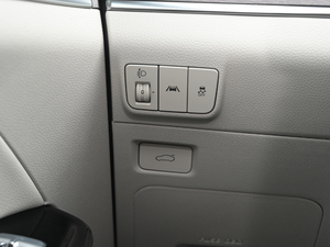 2020380T GT-Line F g