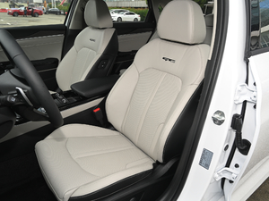 2020380T GT-Line F {