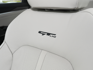 2020380T GT-Line F g