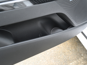 2020380T GT-Line F ǰTg