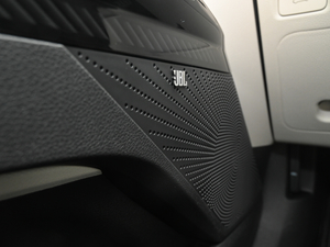 2020380T GT-Line F g