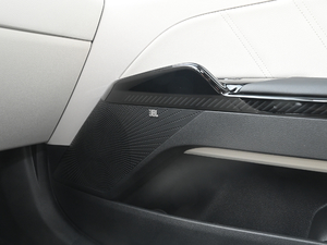 2020380T GT-Line F g