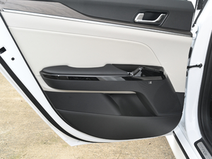 2020380T GT-Line F g