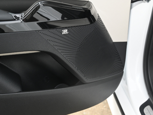 2020380T GT-Line F g