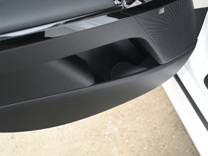 2020380T GT-Line F g