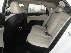 2020380T GT-Line F ſg