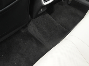 2020380T GT-Line F g