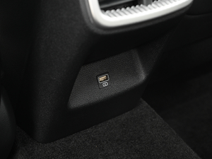 2020380T GT-Line F g