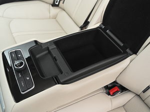 2020380T GT-Line F g