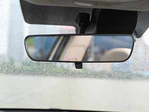 2020380T GT-Line F ܇ȺҕR