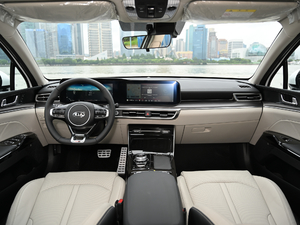 2020380T GT-Line F ȫ