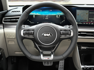 2020380T GT-Line F P