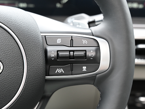 2020380T GT-Line F п؅^