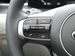 2020380T GT-Line F п؅^