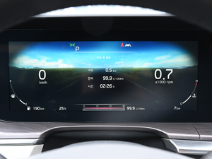 2020380T GT-Line F x