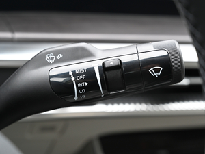 2020380T GT-Line F п؅^