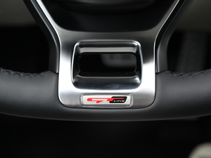 2020380T GT-Line F п؅^