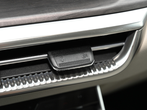 2020380T GT-Line F п؅^