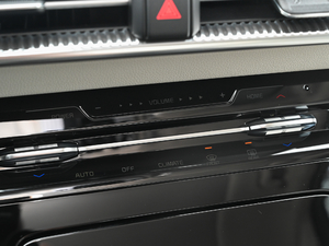 2020380T GT-Line F п؅^