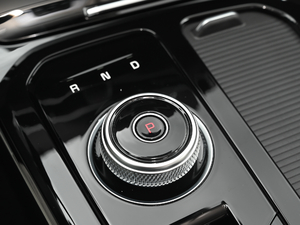 2020380T GT-Line F QU