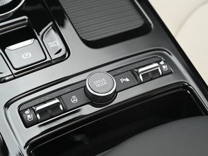 2020380T GT-Line F п؅^